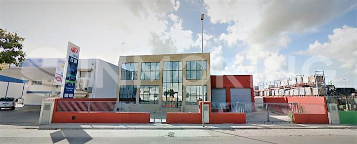 Foto de la propiedad Nave industrial en venta en Pobla de Farnals - Valencia